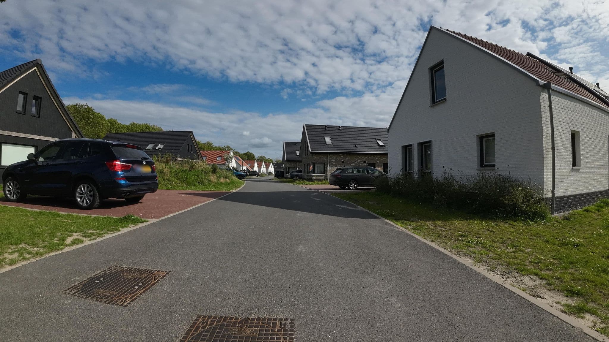 Street view near 52, Oostburg — © teddy73 (CC BY-SA · Mapillary)