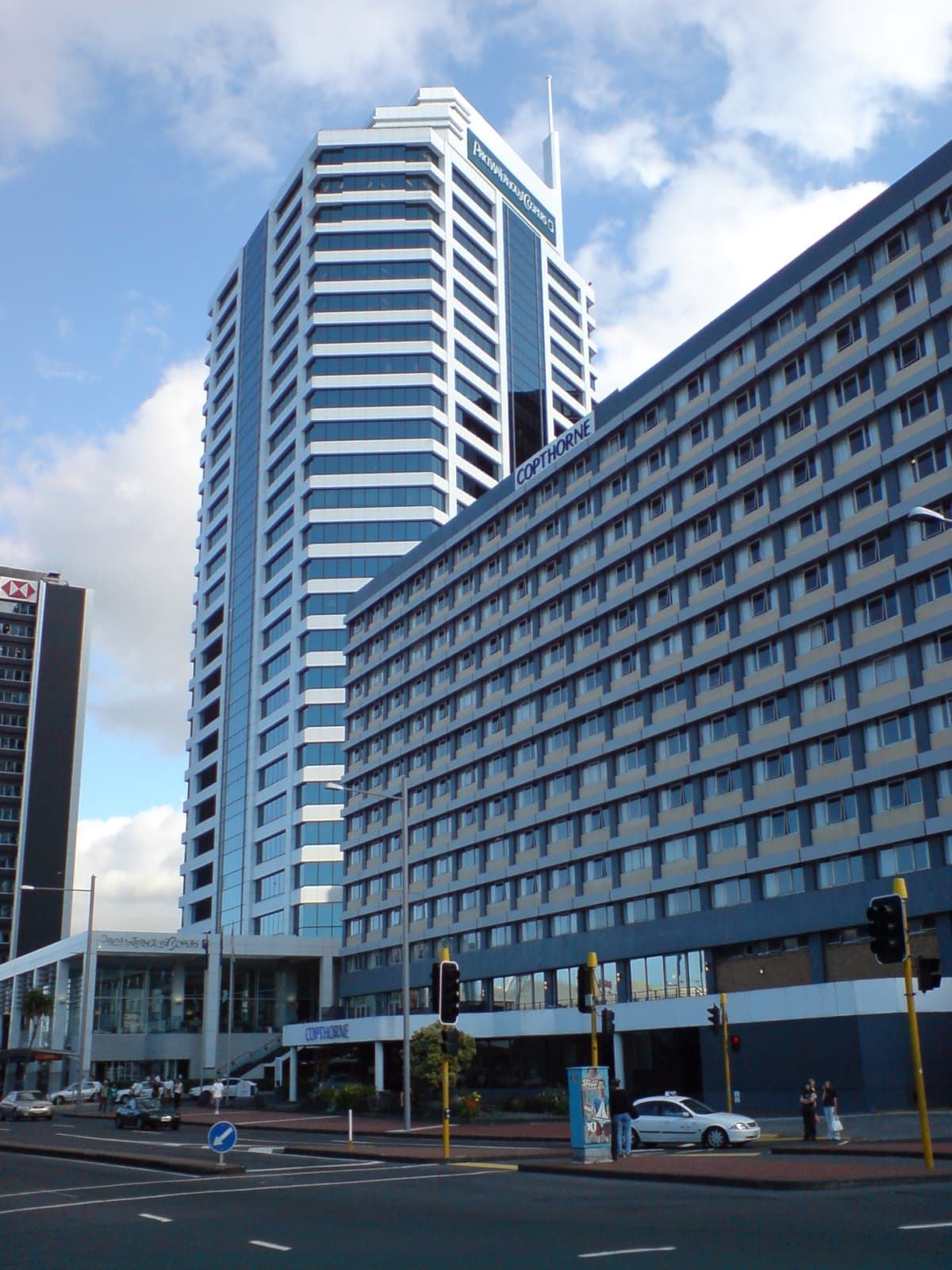 M Social Auckland (via Wikimedia Commons, Public domain)