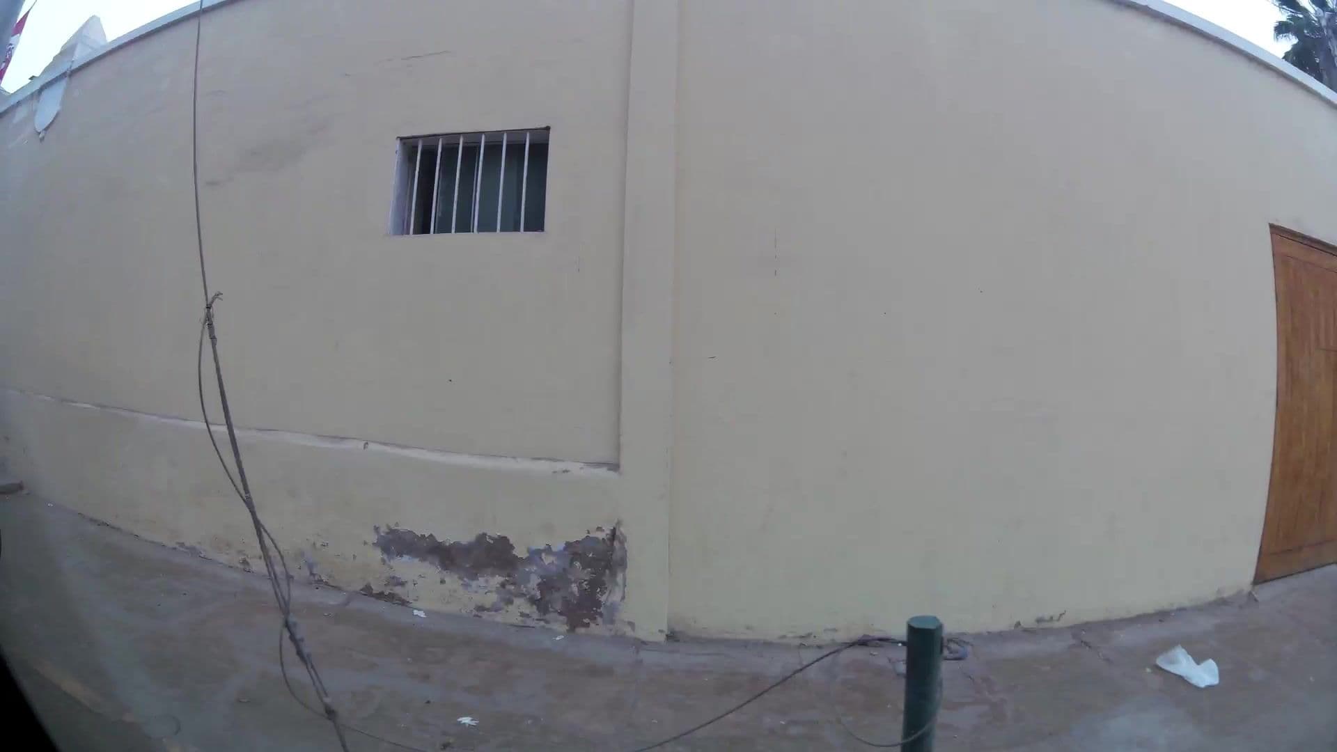 Street view near Sand and Lake, Ica — © kaartcam (CC BY-SA · Mapillary)