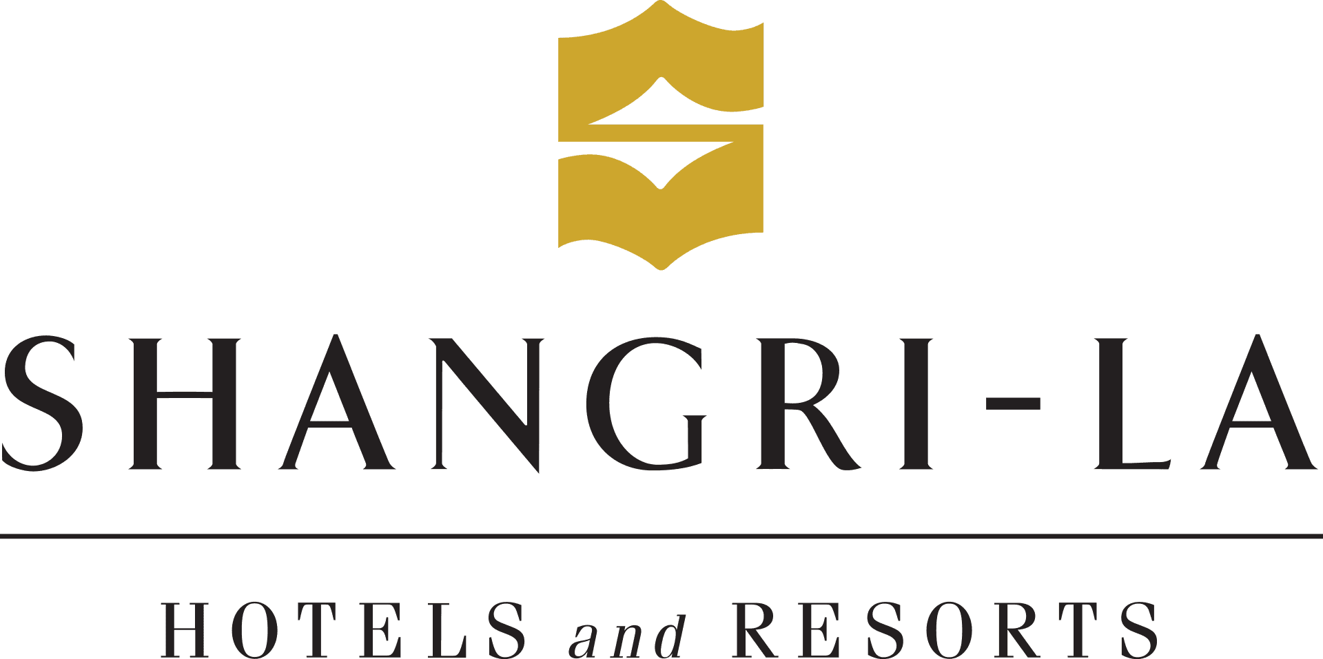 EDSA Shangri-La Hotel — photo via Wikimedia Commons