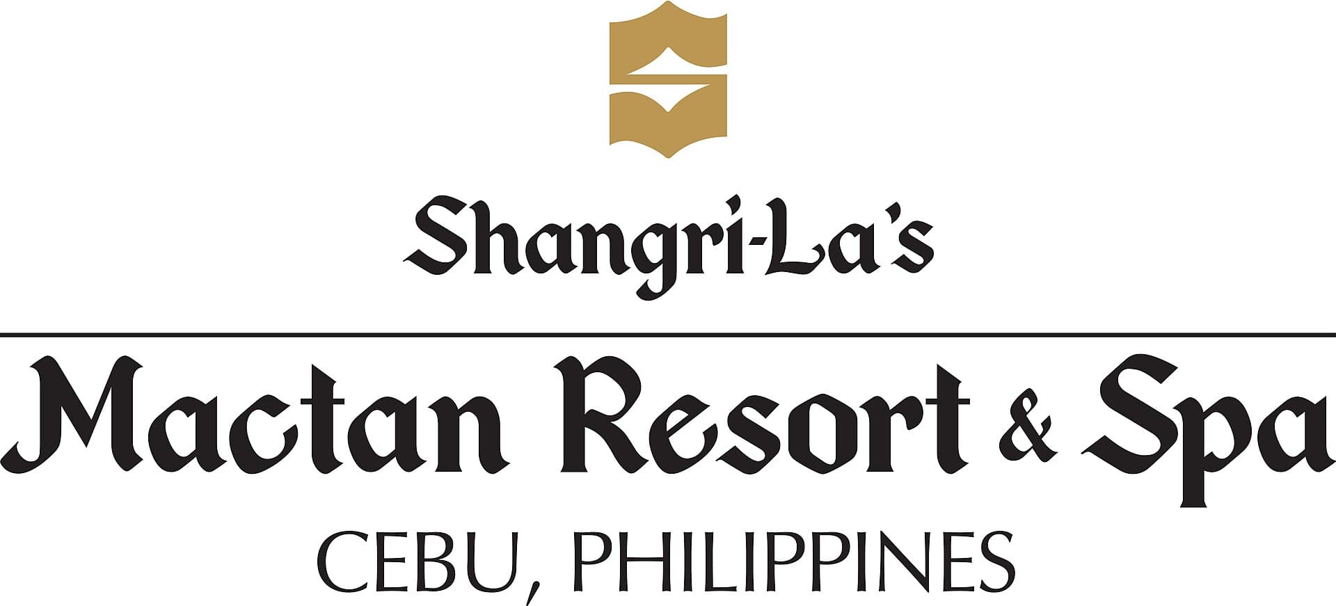 Shangri-La Mactan Resort & Spa (via Wikimedia Commons, CC BY-SA 3.0)