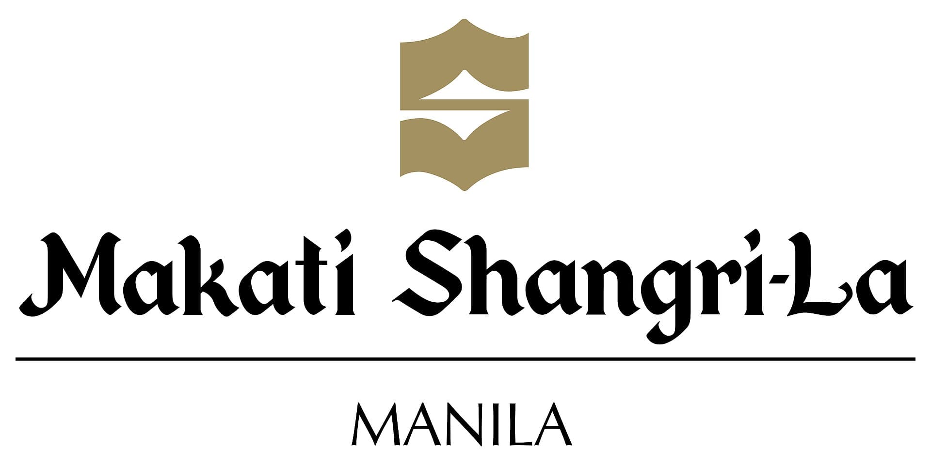 Makati Shangri-La (via Wikimedia Commons, CC BY-SA 3.0)