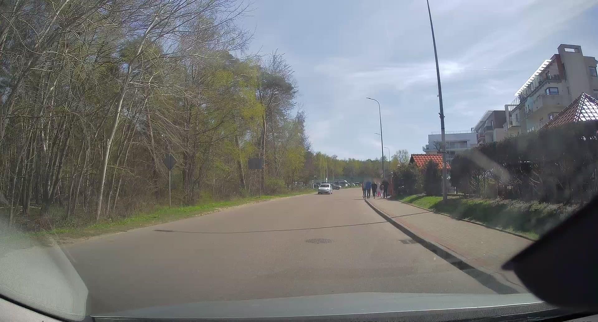 Street view near Atol, Hel — © edc22 (CC BY-SA · Mapillary)