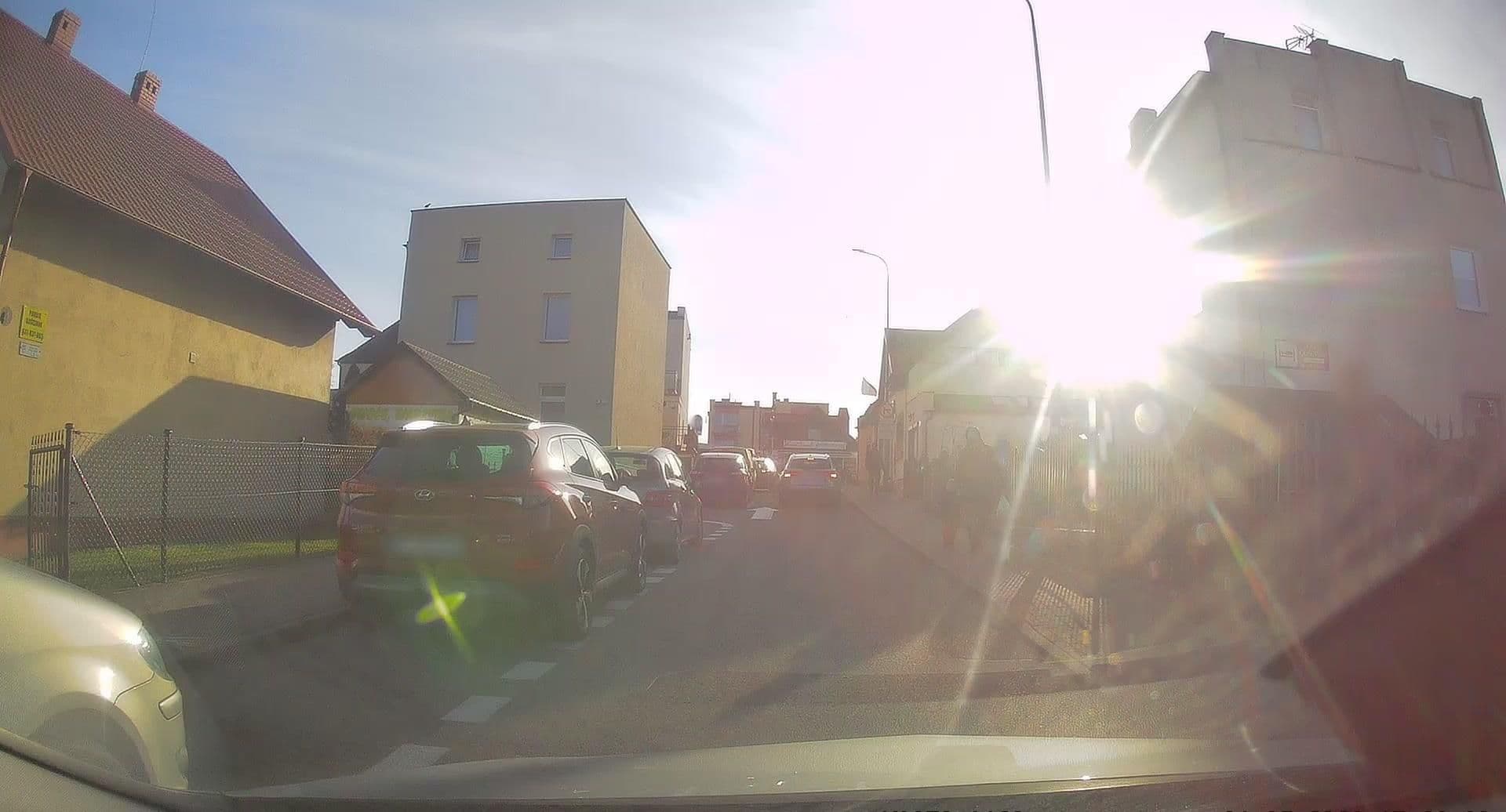 Street view near Herta, Hel — © edc22 (CC BY-SA · Mapillary)