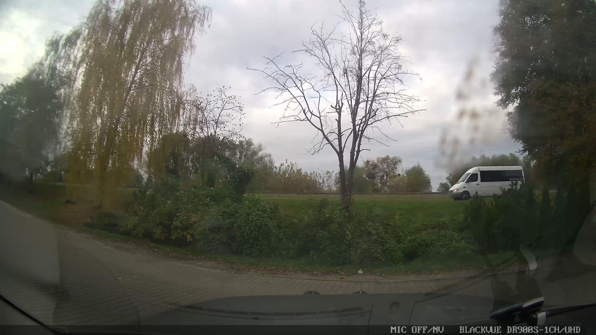 Street view near Król Kazimierz, Kazimierz Dolny — © grobin (CC BY-SA · Mapillary)