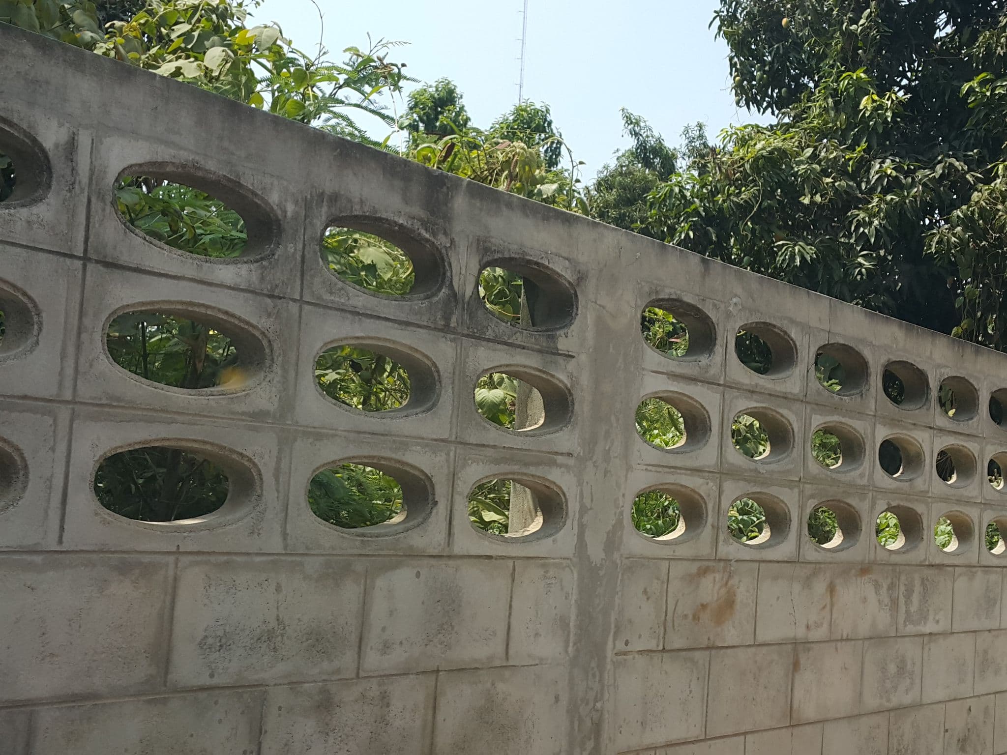 Street view near P&P Place, Kanchanaburi — © jrcarlsen (CC BY-SA · Mapillary)