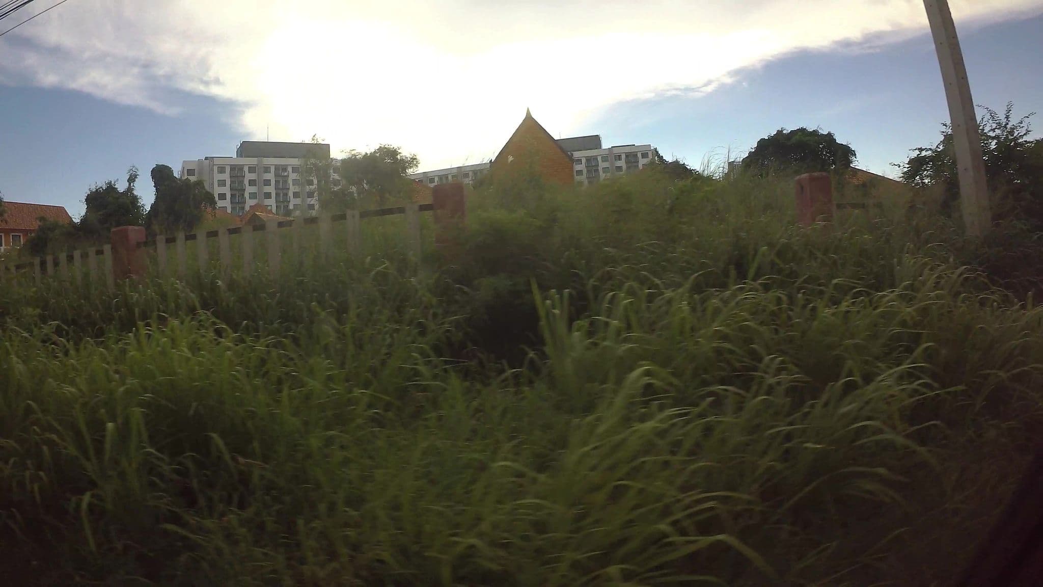 Street view near NEBULAND Luxury Pool Villa Pattaya Walking Street, Pattaya