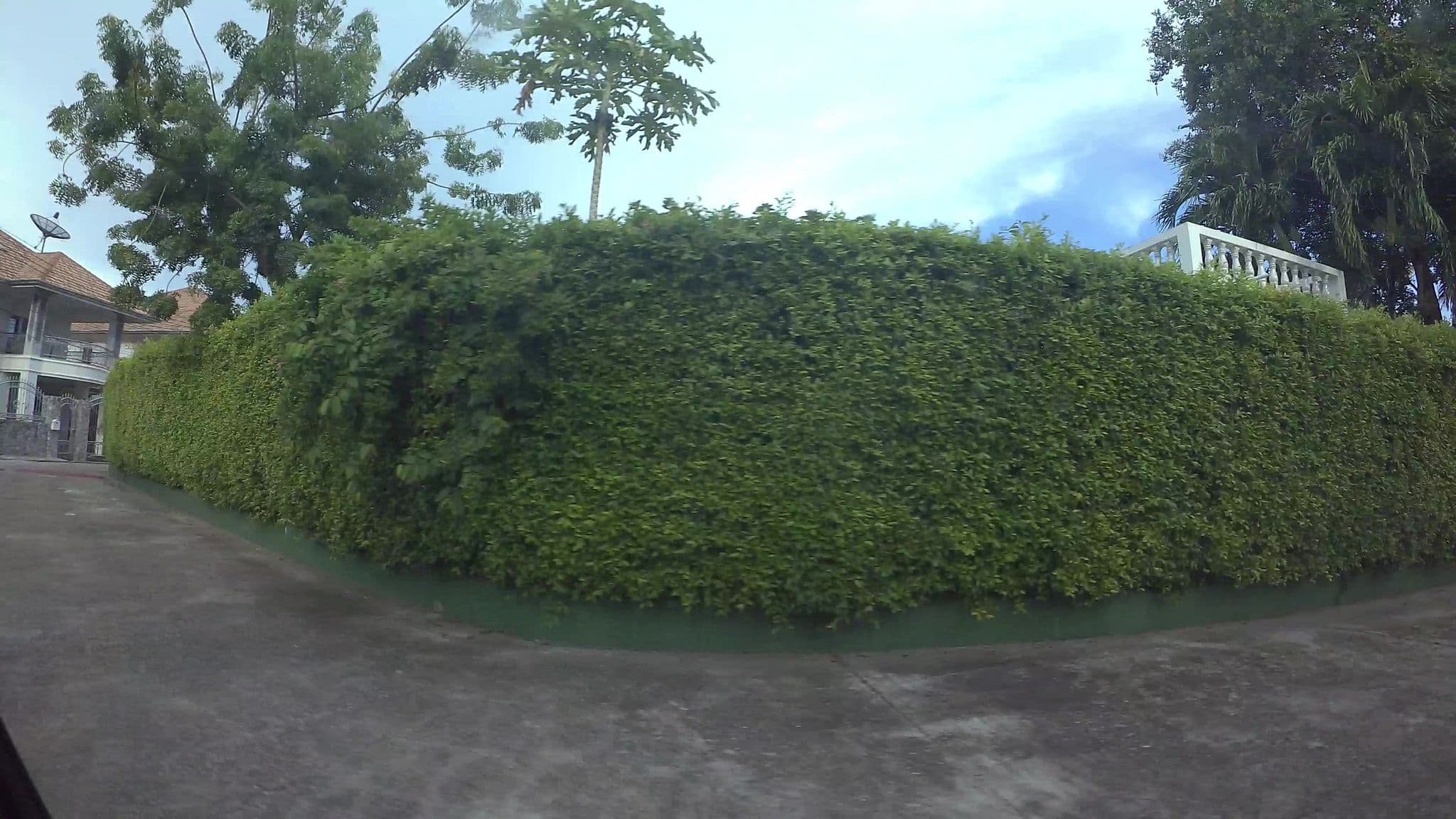 Street view near STARLAND Luxury Pool Villa Pattaya Walking Street, Pattaya