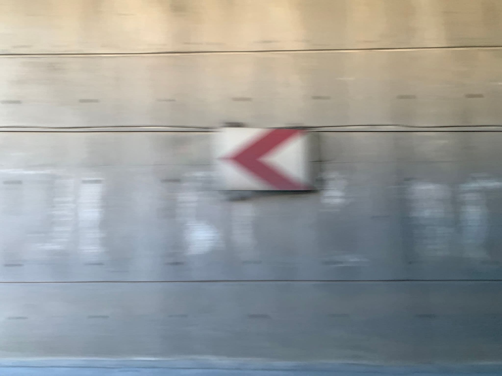 Street view near Axis, Yomra — © robot8a (CC BY-SA · Mapillary)