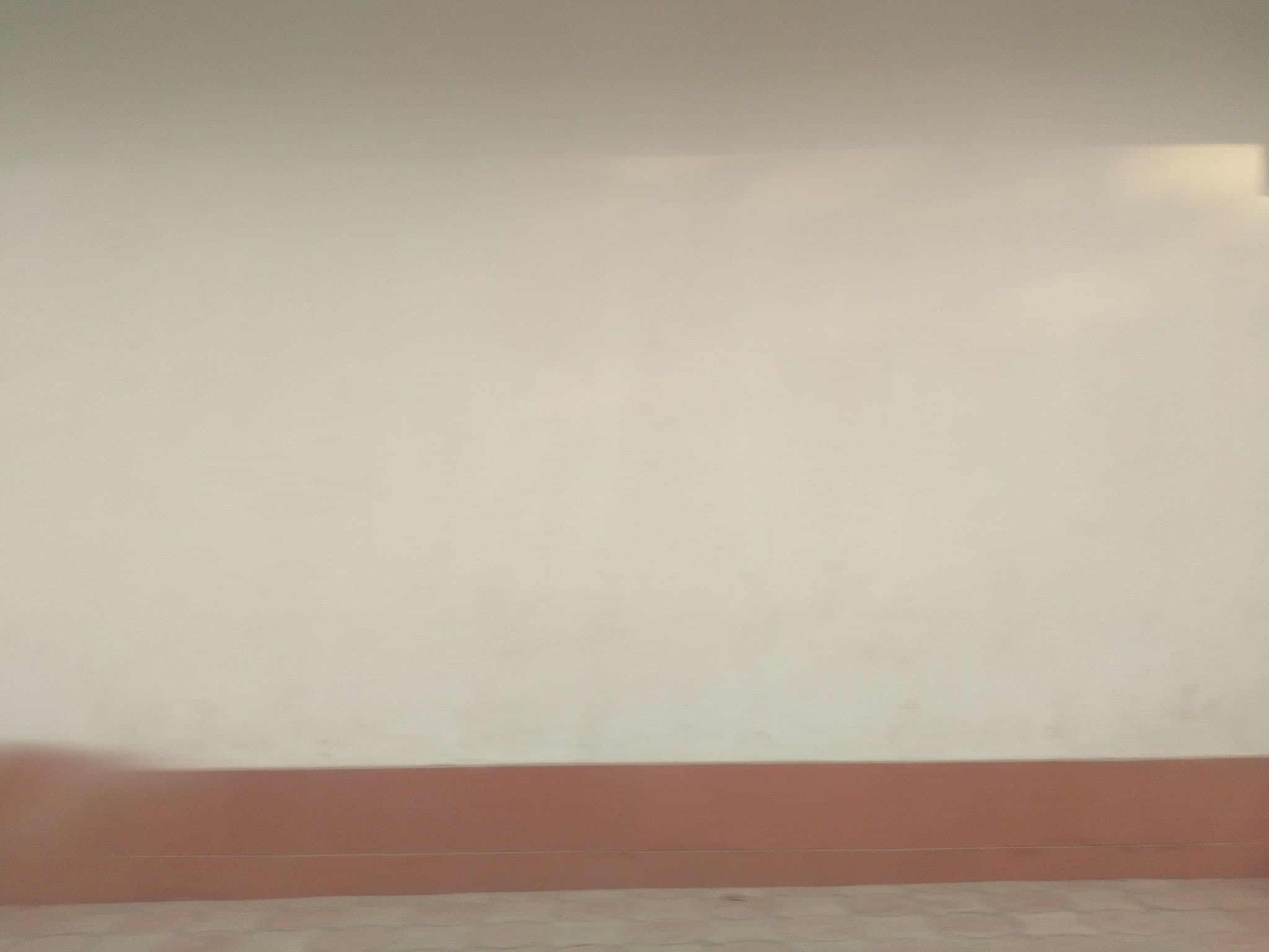 Street view near Golf Hotel, Zanzibar — © ralebipim (CC BY-SA · Mapillary)