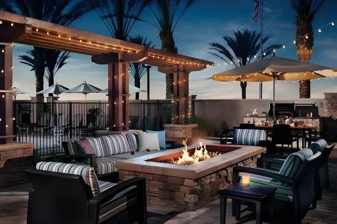 Residence Inn St. Louis West Countr County, Hotel in Town and Country