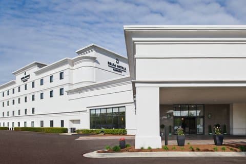 Delta Hotels Detroit Novi, Hotel in Farmington Hills