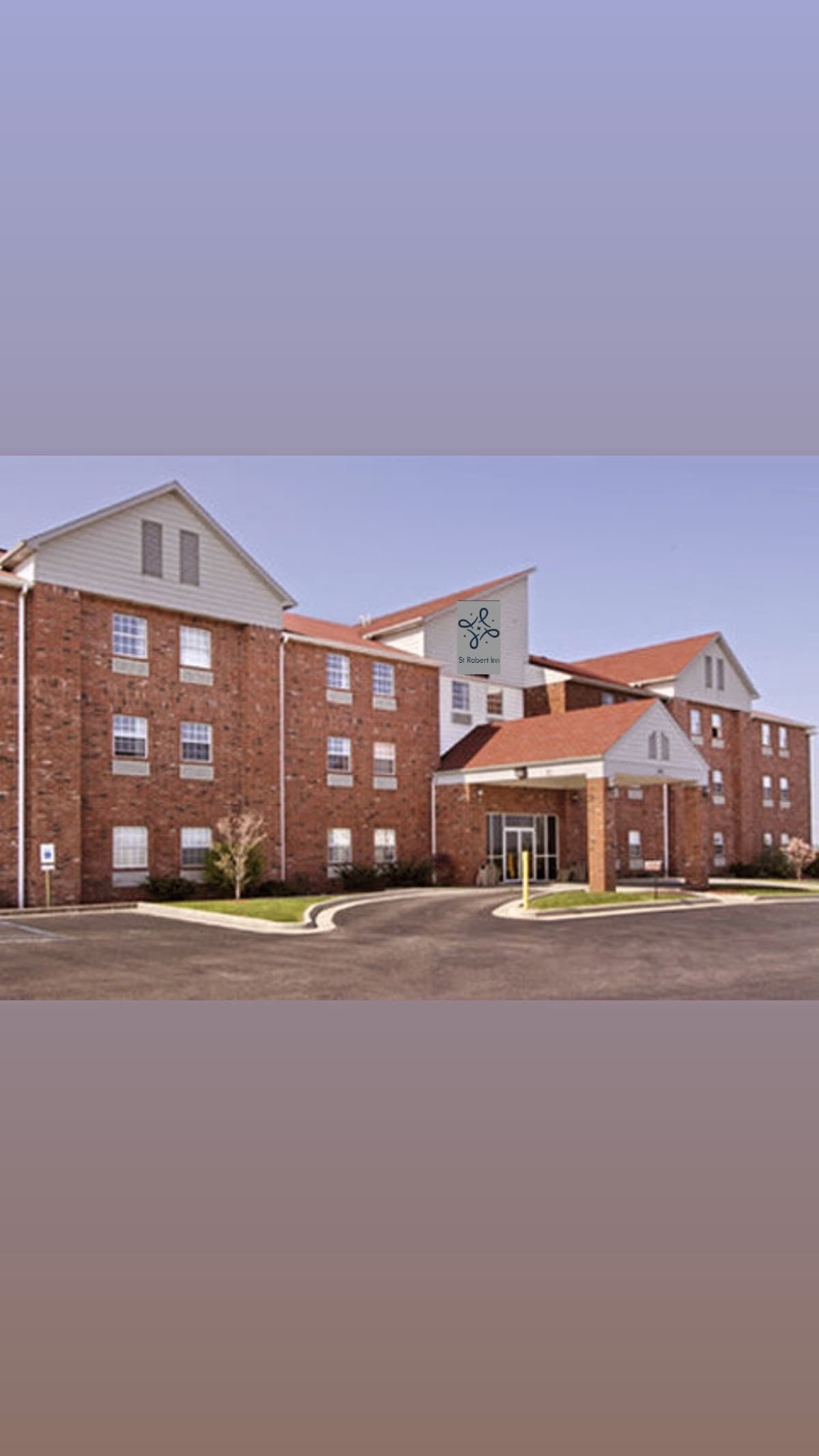 Red Roof Inn St Robert - Ft Leonard Wood, Hotel in Saint Robert