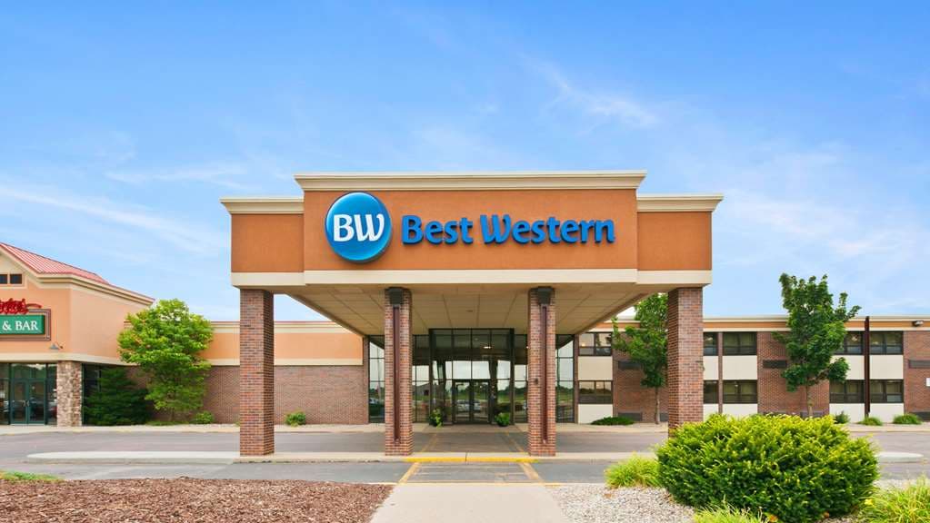 Best Western, Hotel in Yankton