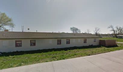 Sun Motel, Motel in Pontoon Beach