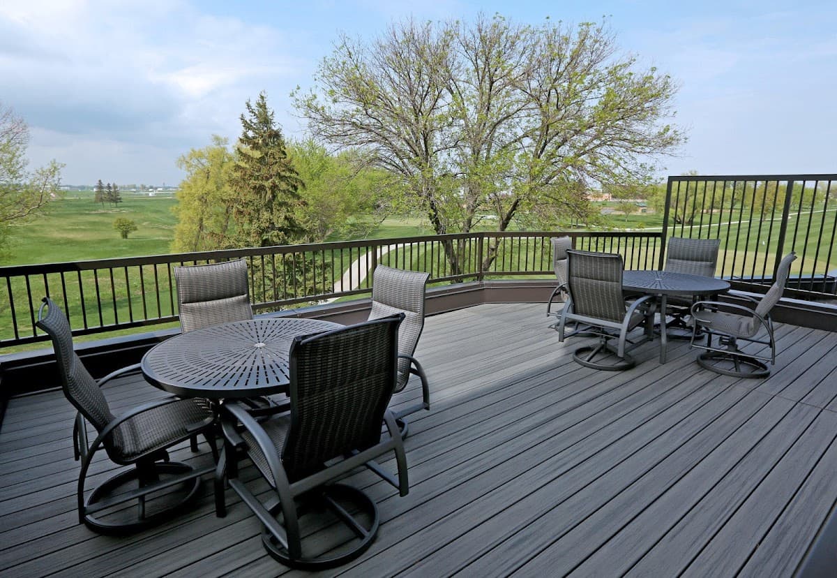 Holiday Inn & Suites Sioux Falls - Airport, Hotel in Sioux Falls