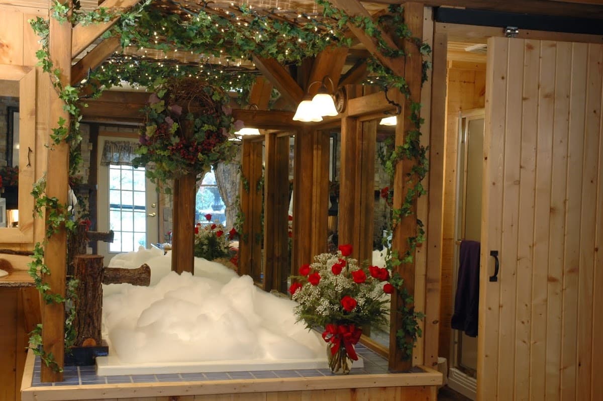 Lazy Cloud Lodge, Hotel in Williams Bay