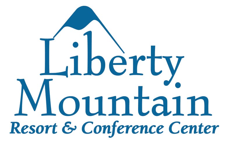 Liberty Mountain Hotel (via Wikimedia Commons, CC BY-SA 3.0)