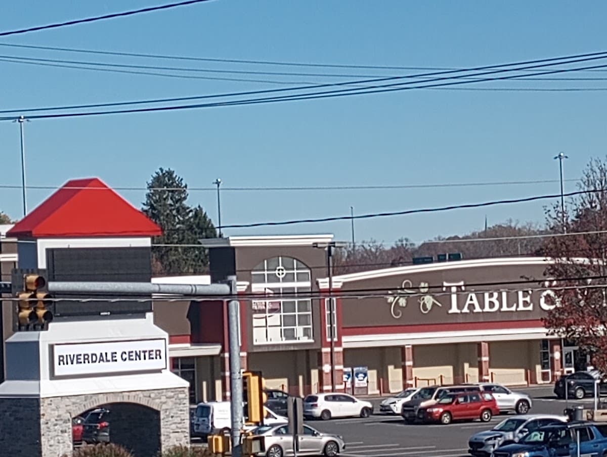 Westside Inn, Motel in Chicopee