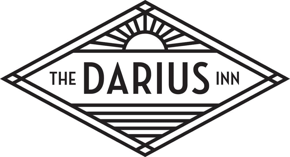 Darius Inn, New Shoreham