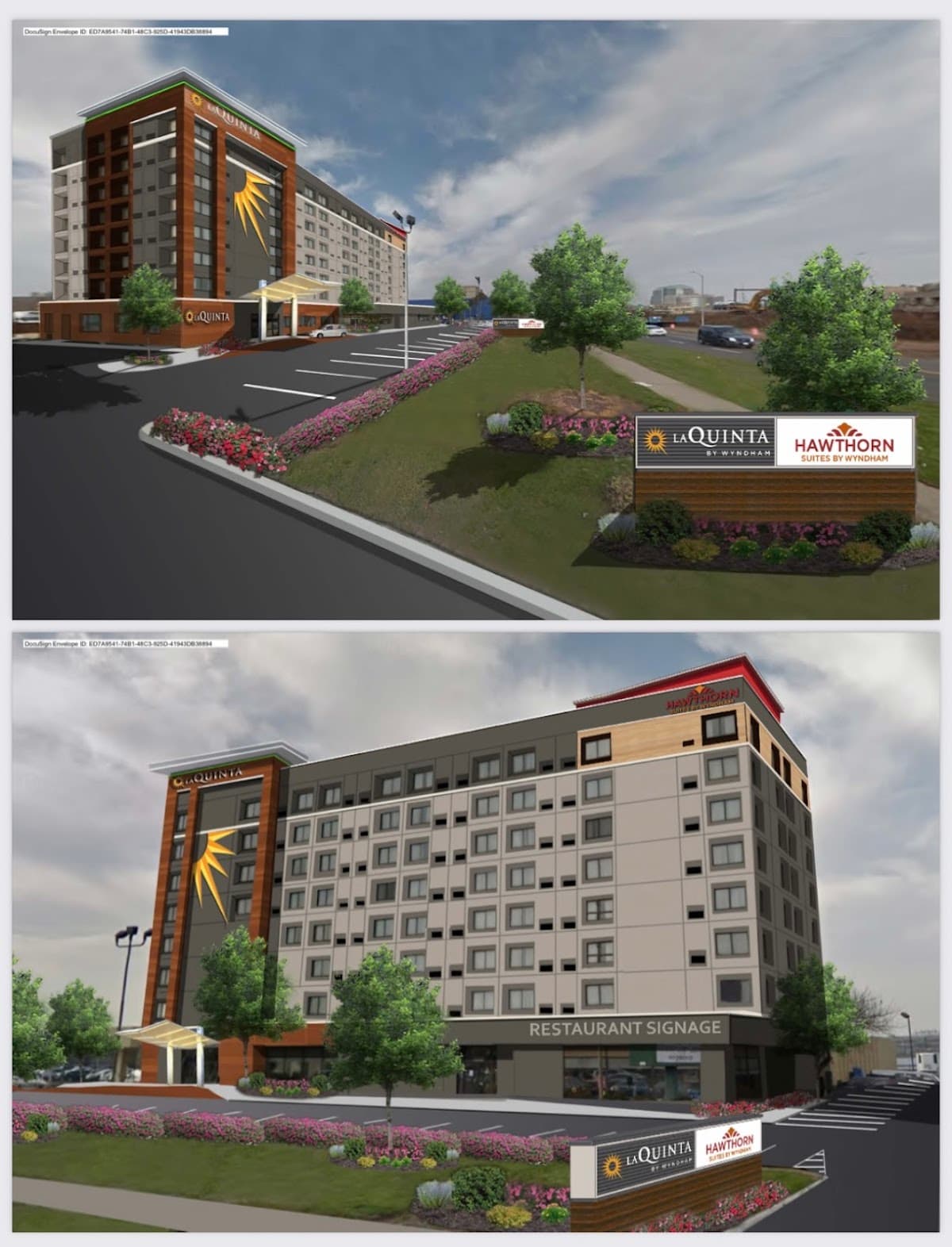 La Quinta Inn & Suites New Haven, Hotel in New Haven