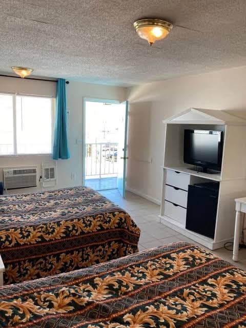 Surfside Motel, Motel in Seaside Heights