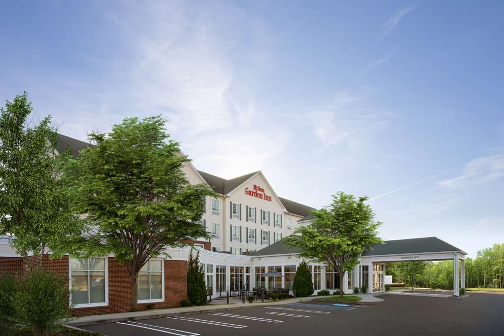 Hilton Garden Inn, Hotel in Milford