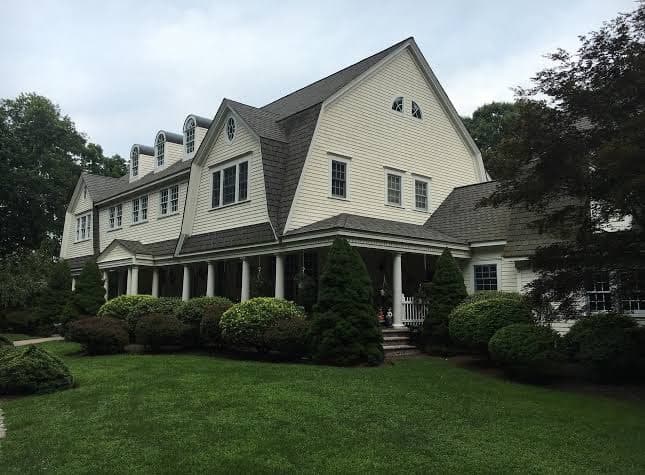 A Walk in the Woods Bed & Breakfast, Hotel in Southold