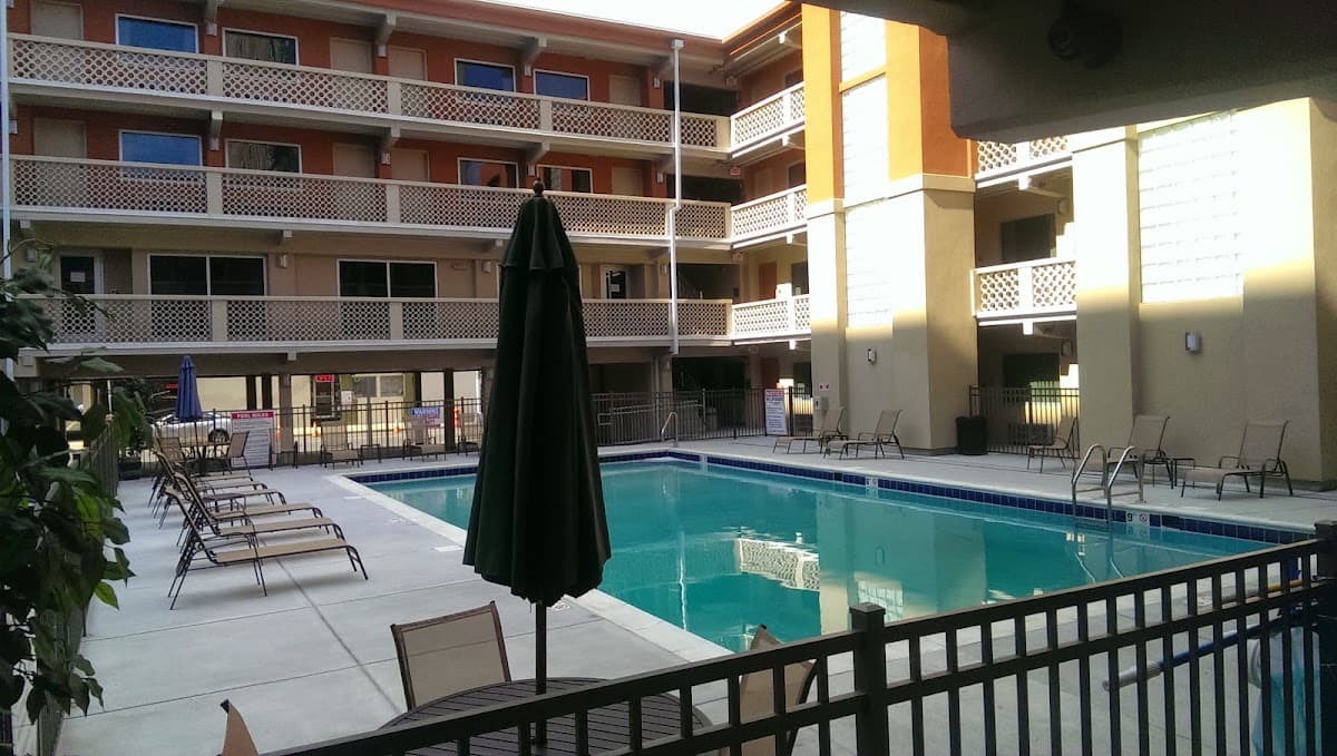 TRYP by Wyndham Atlantic City, Hotel in Atlantic City