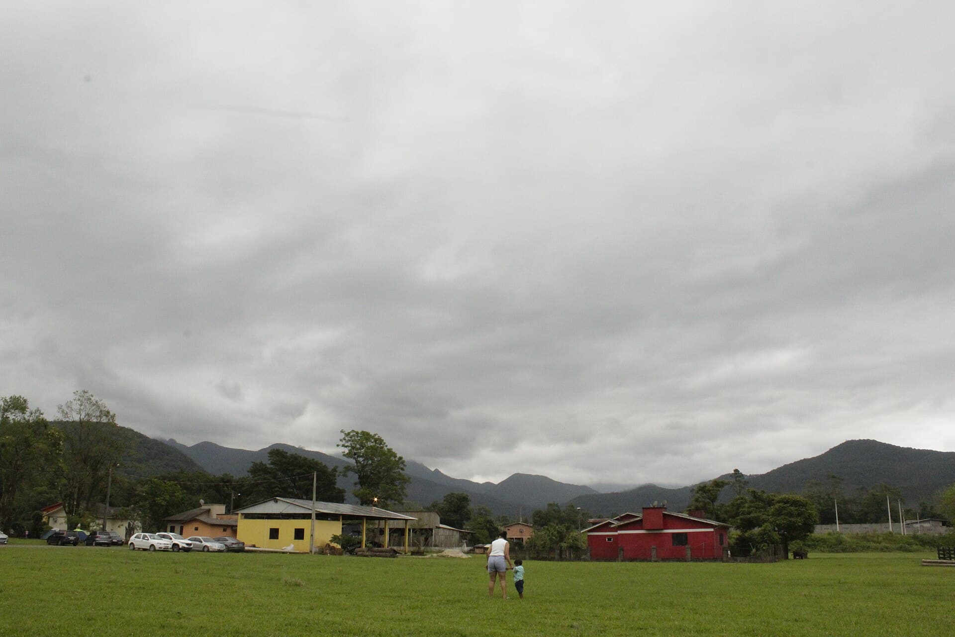 Balneário Poço do Caixão (via Wikimedia Commons, CC BY-SA 4.0)
