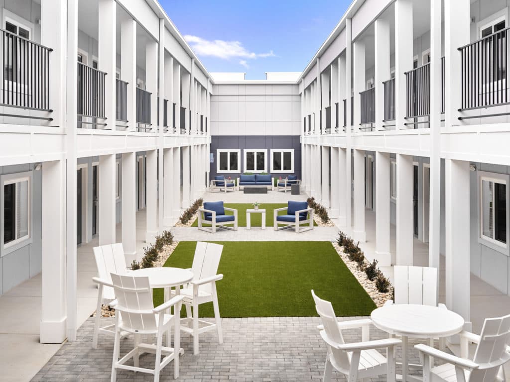 stayAPT Suites Harrisburg-Hershey, Hotel in Paxtang