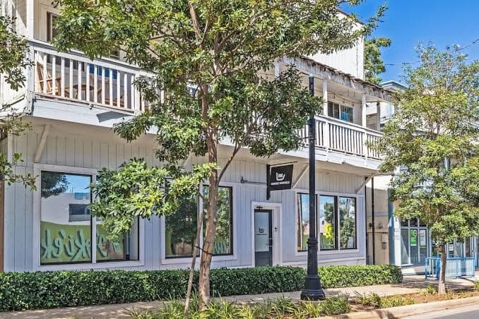 Howzit Hostels, Hostel in Wailuku