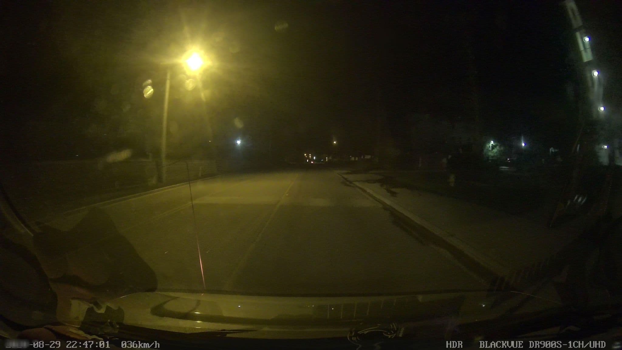 Street view near Ocean Marsh Resort and Villas, North Myrtle Beach