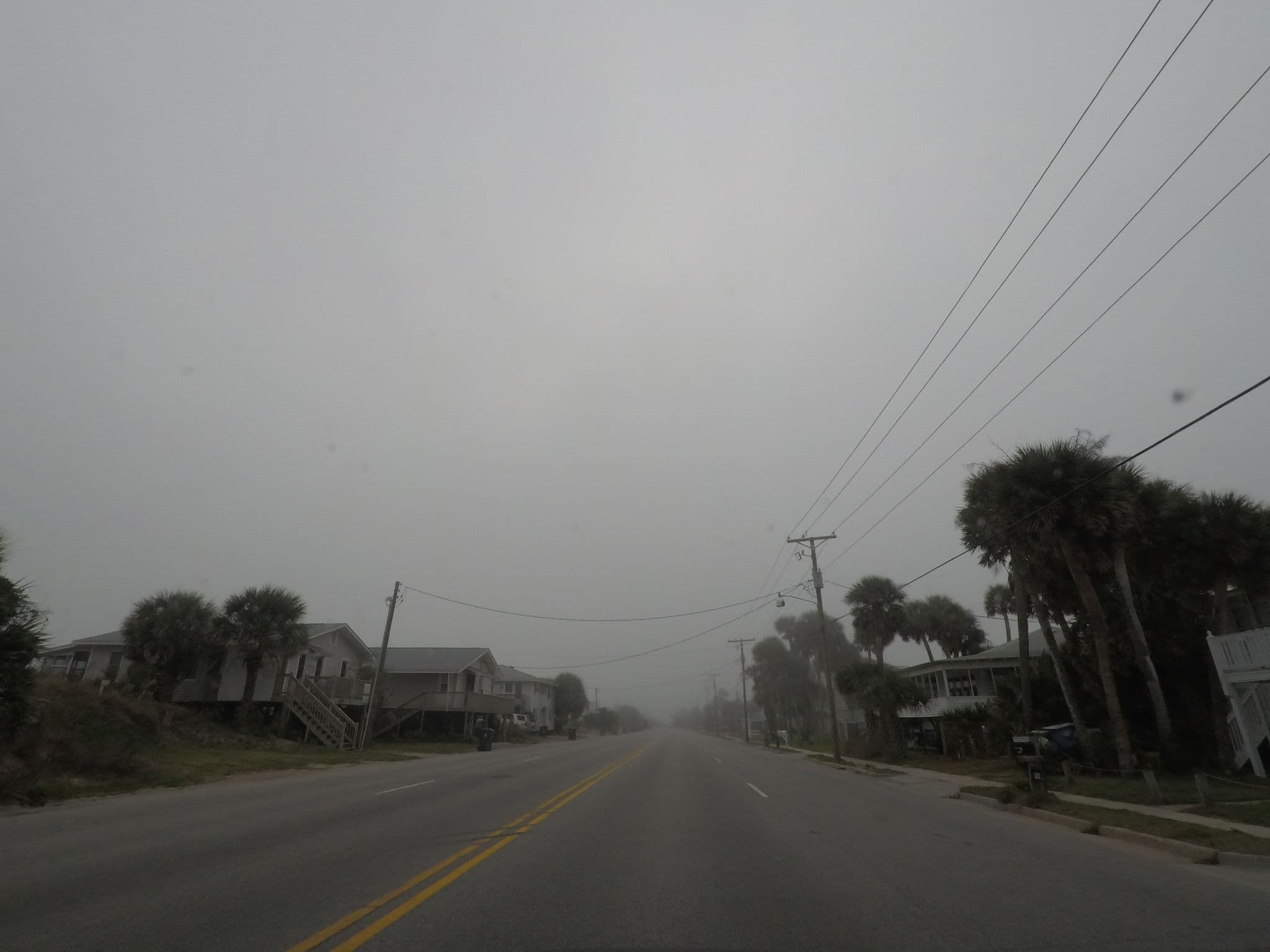 Street view near Some Other Place, Seabrook Island — © nfgusedautoparts (CC BY-SA · Mapillary)