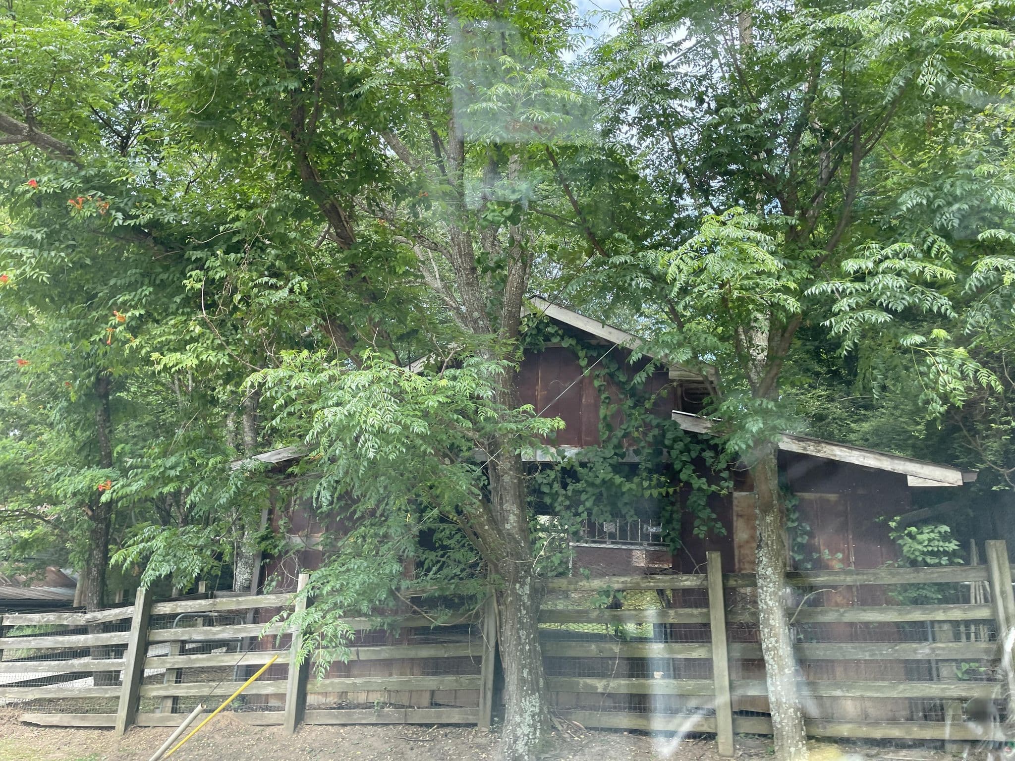 Street view near Taylor Inn, Oxford — © hdmaps1 (CC BY-SA · Mapillary)