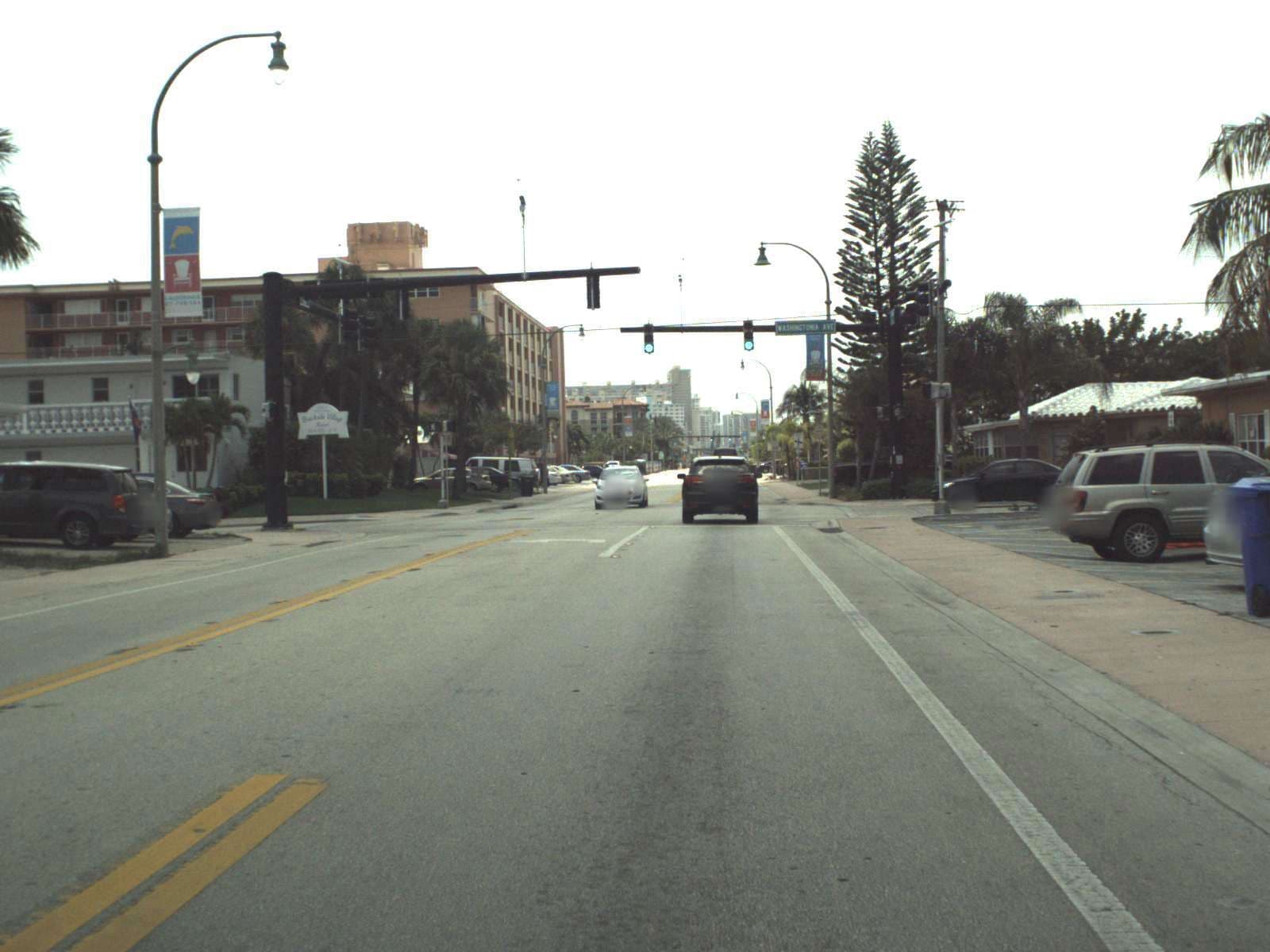 Street view near 5604 by the sea, Lauderdale-by-the-Sea — © fdot_vl (CC BY-SA · Mapillary)