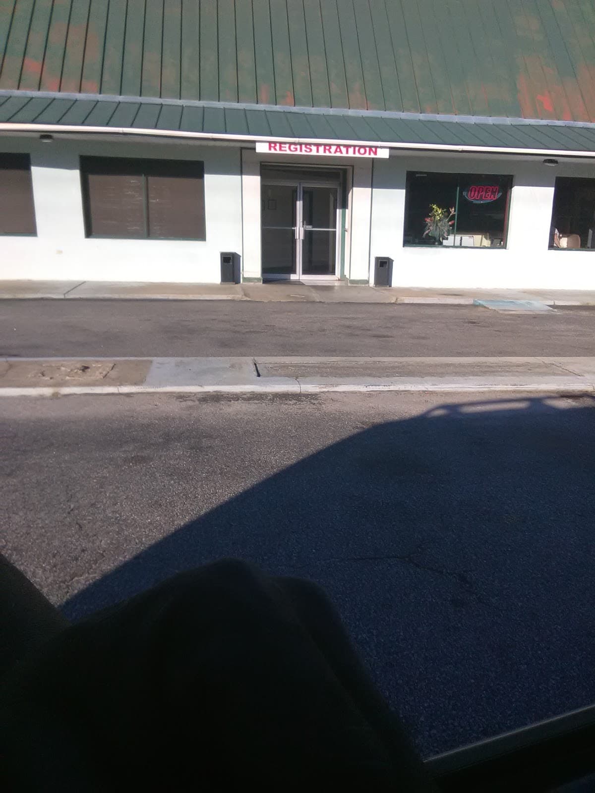 Royal Regency Inn, Motel in Dillon