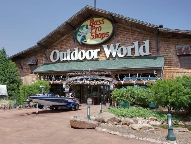 Inn of Rockwall, Motel in Rockwall