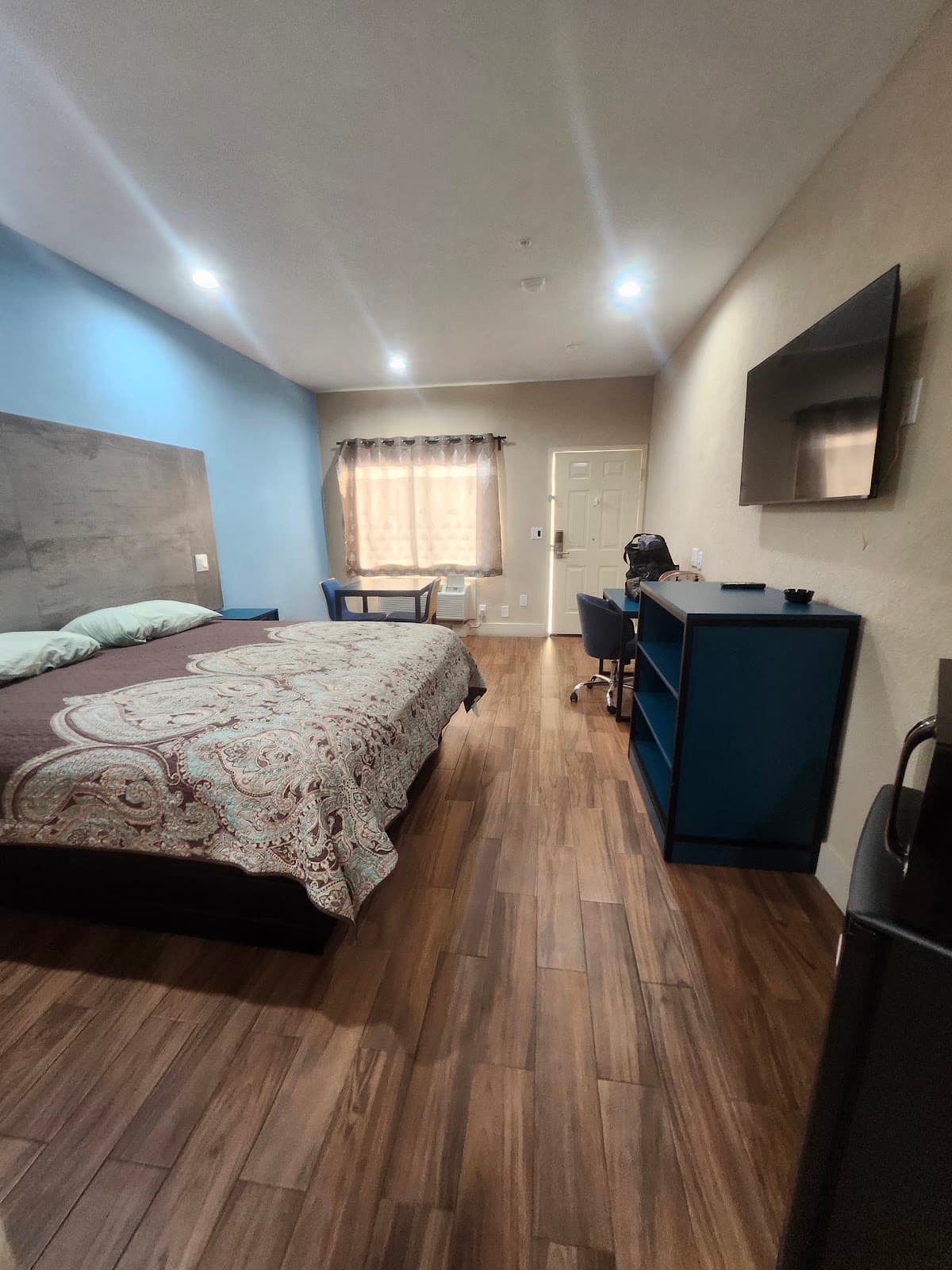 Hotel Diamond, Hotel in Missouri City
