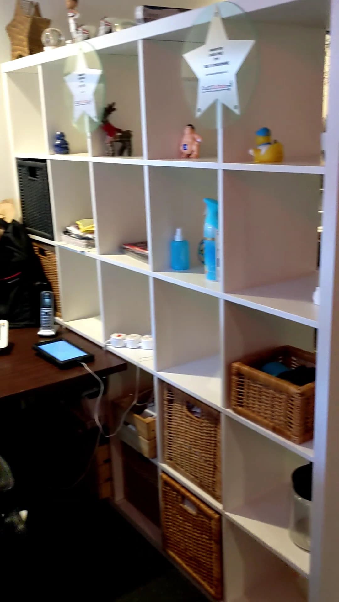 DUO Housing, Hostel in Shaw