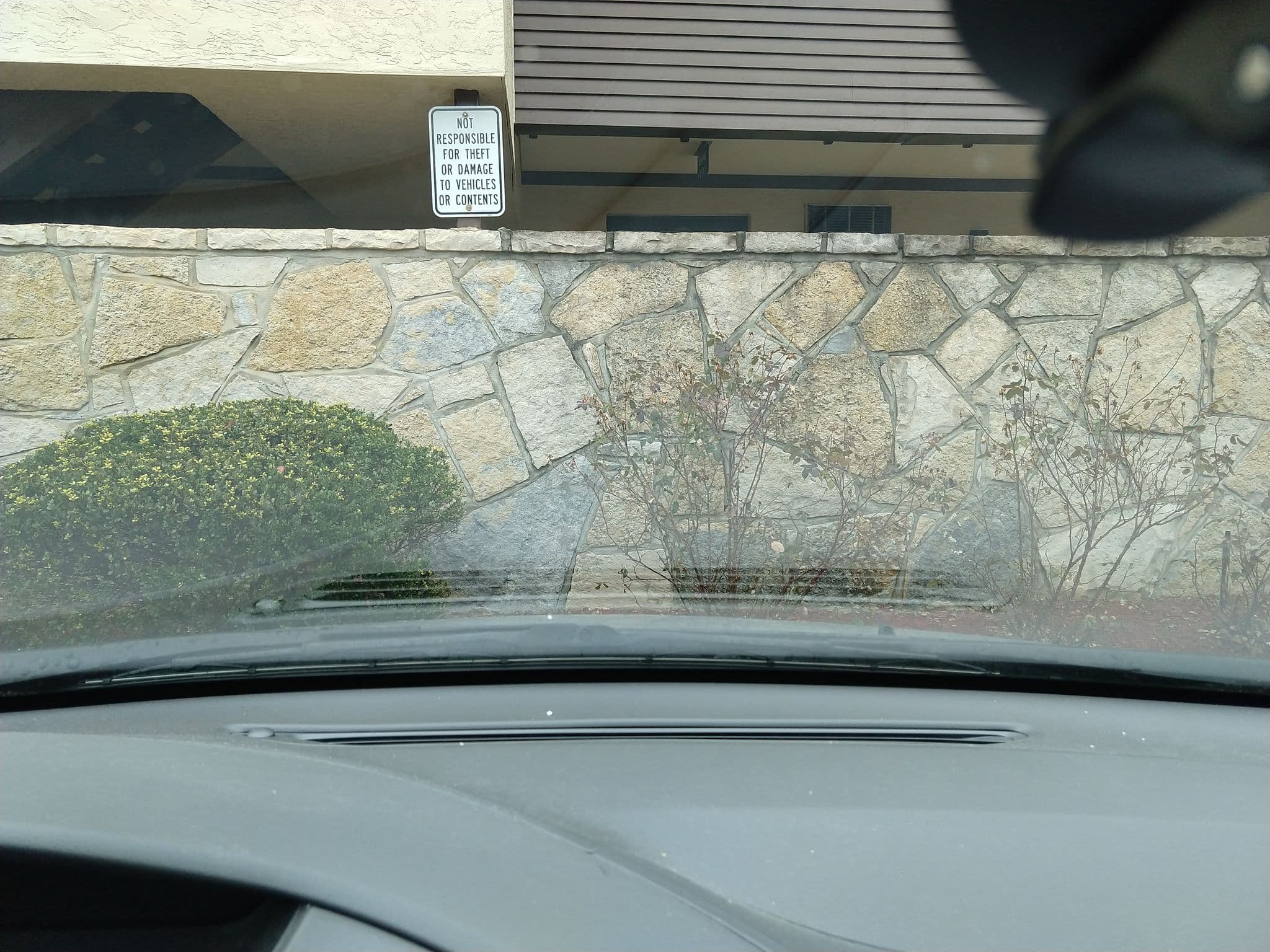 Street view near Red Roof Inn, Mauldin — © mapillary01730 (CC BY-SA · Mapillary)