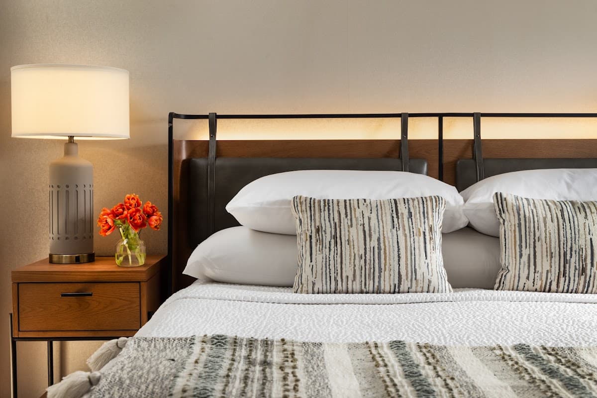 Meadowbrook Inn, Hotel in Blowing Rock