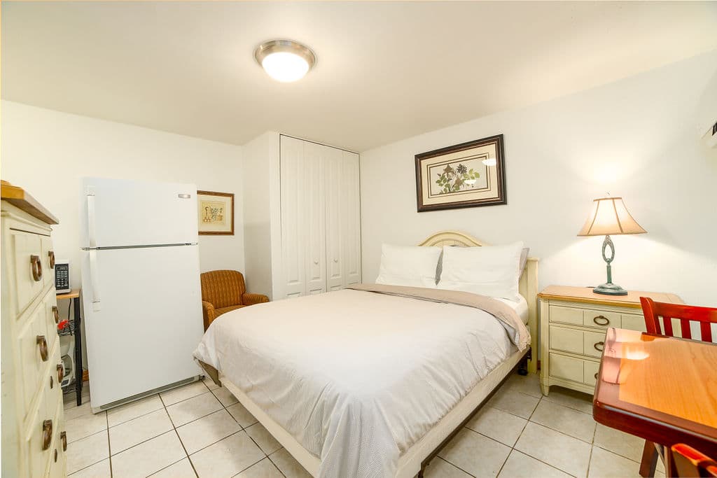 Shell-On-The-Beach, Hotel in Dania Beach