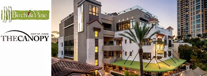 The Birchwood, Hotel in St. Petersburg