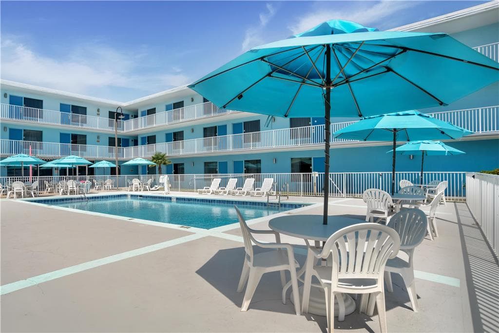 Best Western Navarre Waterfront, Hotel in Navarre