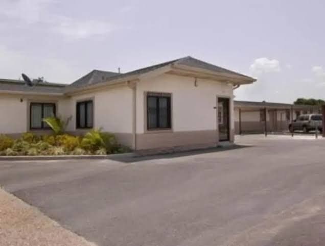 Best Way Inn & Suites, Motel in Arabi