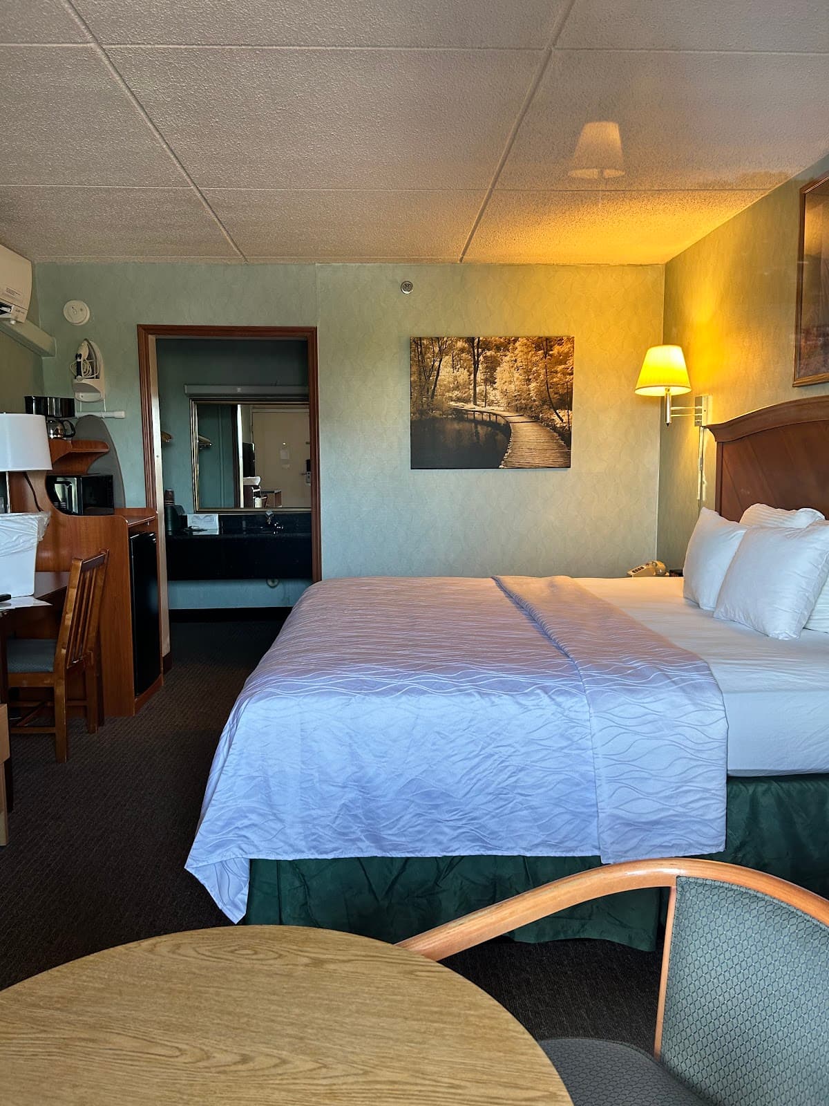 Downtown Inn and Suites, Hotel in Asheville