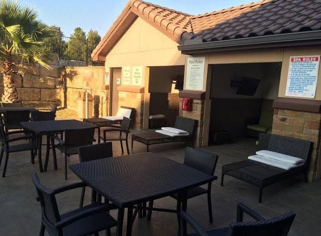 Holiday Inn Express & Suites Austin NW - Lakeway, Hotel in Lakeway