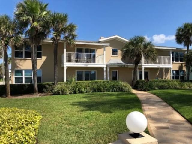 Camelot by the Sea, Hotel in Tierra Verde