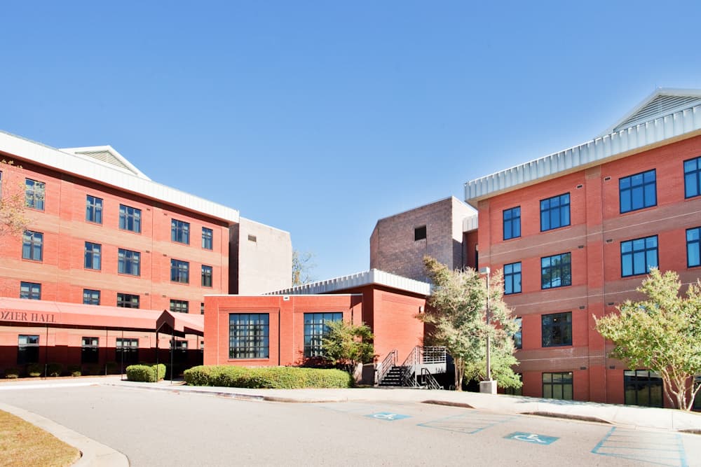 IHG Army Hotels, Hotel in Woodfield